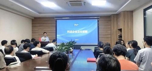 自動(dòng)雙量程 分析天平PTY系列